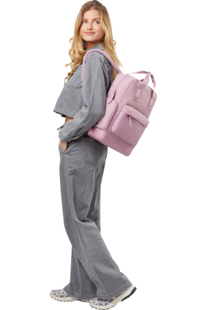 SOULPACK 15.0" ruksak