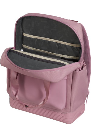 SOULPACK 15.0" ruksak