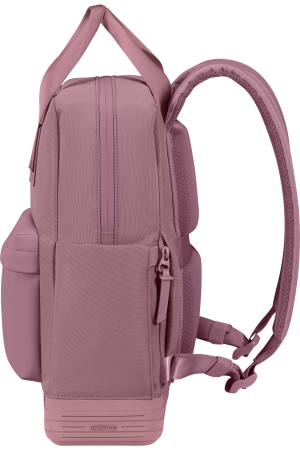 SOULPACK 15.0" ruksak