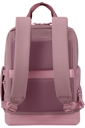 SOULPACK 15.0" ruksak