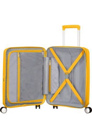 SOUNDBOX 55/20 AT kofer