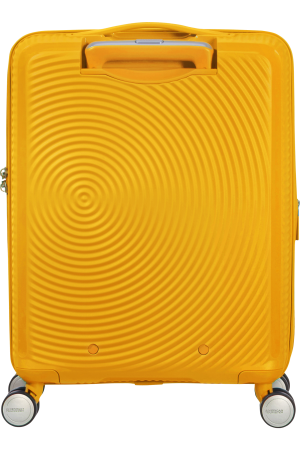 SOUNDBOX 55/20 AT kofer