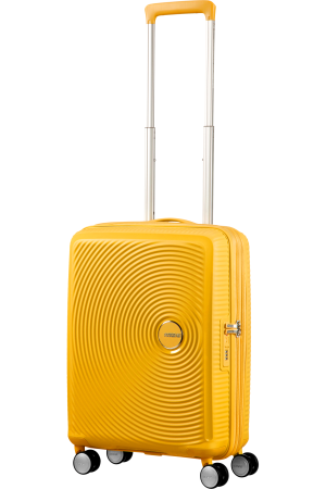 SOUNDBOX 55/20 AT kofer