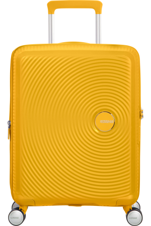 SOUNDBOX 55/20 AT kofer