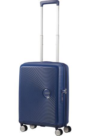 SOUNDBOX 55/20 kofer