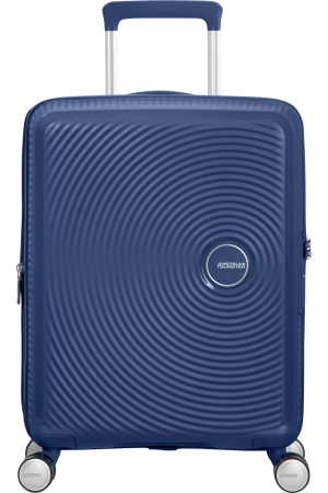 SOUNDBOX 55/20 kofer