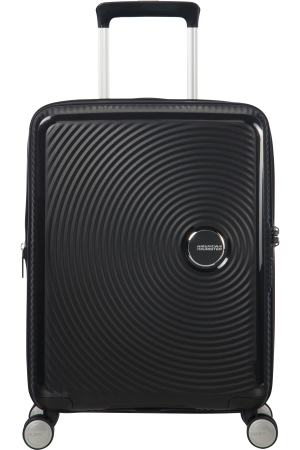 SOUNDBOX 55/20 TSA EXP KOFER