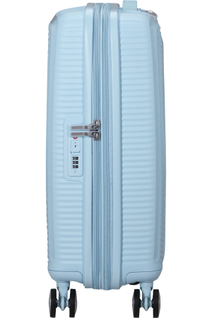 SOUNDBOX 55/20 TSA EXP KOFER