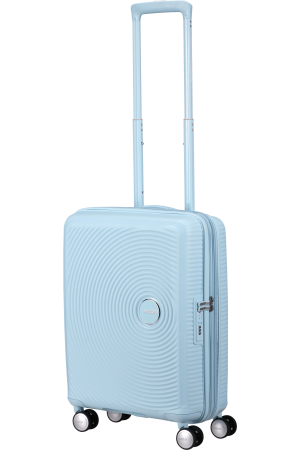 SOUNDBOX 55/20 TSA EXP KOFER