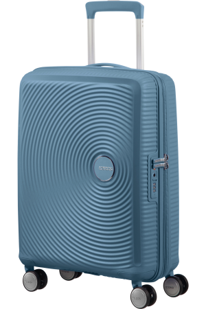 SOUNDBOX 55/20 TSA EXP kofer