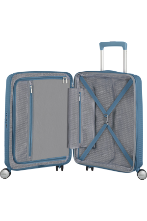 SOUNDBOX 55/20 TSA EXP kofer