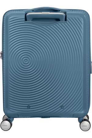 SOUNDBOX 55/20 TSA EXP kofer