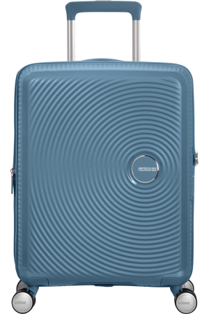 SOUNDBOX 55/20 TSA EXP kofer