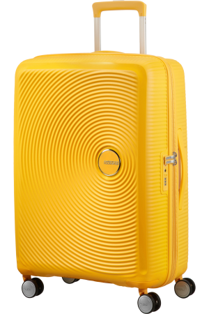 SOUNDBOX 67/24 AT kofer