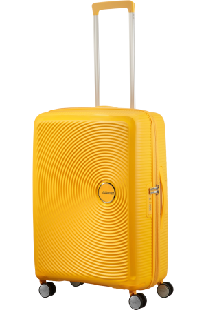 SOUNDBOX 67/24 AT kofer