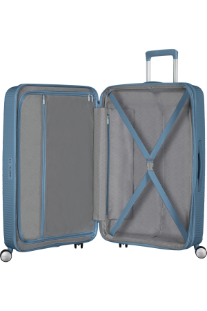 SOUNDBOX 67/24 AT kofer