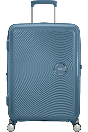 SOUNDBOX 67/24 AT kofer