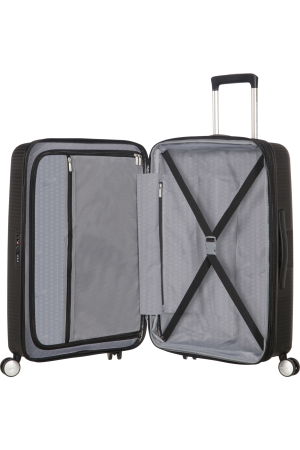 SOUNDBOX 67/24 TSA EXP KOFER