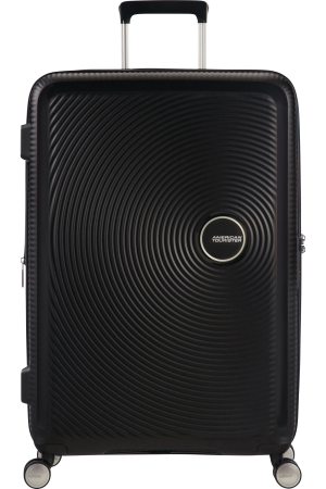 SOUNDBOX 67/24 TSA EXP KOFER