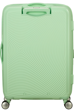 SOUNDBOX 67/24 TSA EXP kofer