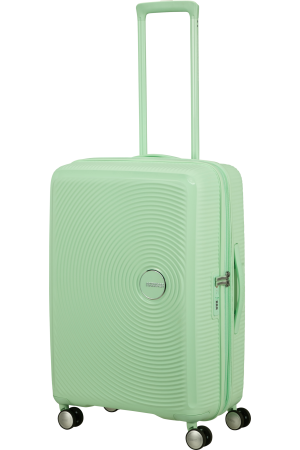 SOUNDBOX 67/24 TSA EXP kofer