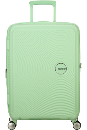 SOUNDBOX 67/24 TSA EXP kofer