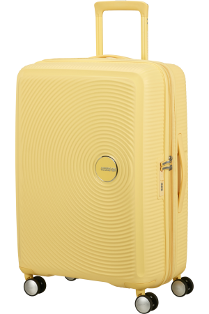 SOUNDBOX 67/24 TSA EXPkofer