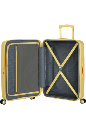 SOUNDBOX 67/24 TSA EXPkofer