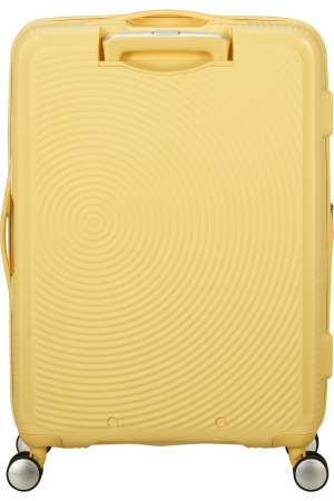 SOUNDBOX 67/24 TSA EXPkofer