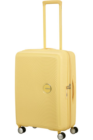 SOUNDBOX 67/24 TSA EXPkofer