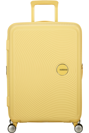 SOUNDBOX 67/24 TSA EXPkofer