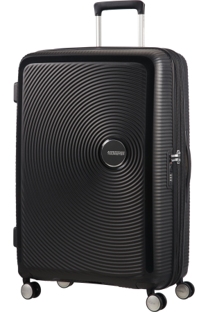 SOUNDBOX 77/28 kofer