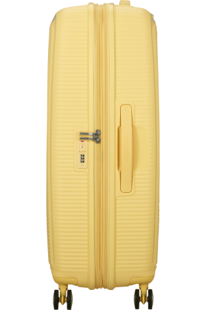 SOUNDBOX 77/28 TSA EXP kofer