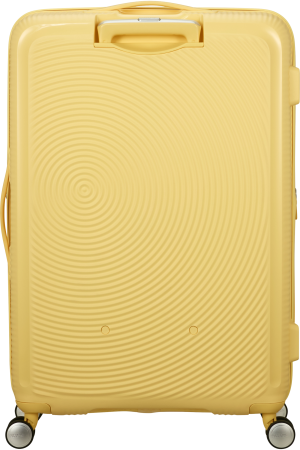 SOUNDBOX 77/28 TSA EXP kofer