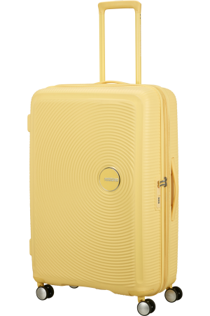 SOUNDBOX 77/28 TSA EXP kofer