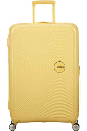 SOUNDBOX 77/28 TSA EXP kofer