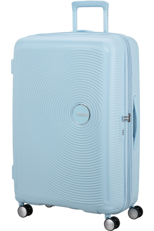 SOUNDBOX 77/28 TSA EXP kofer