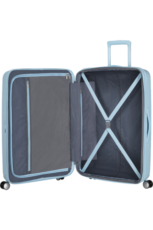 SOUNDBOX 77/28 TSA EXP kofer