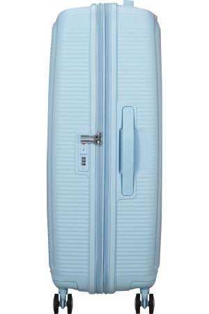 SOUNDBOX 77/28 TSA EXP kofer