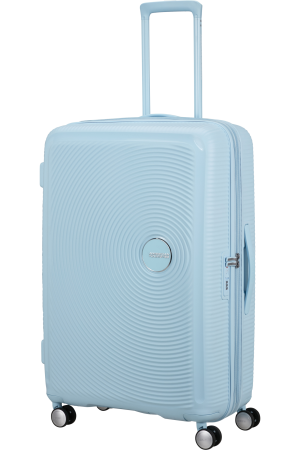 SOUNDBOX 77/28 TSA EXP kofer