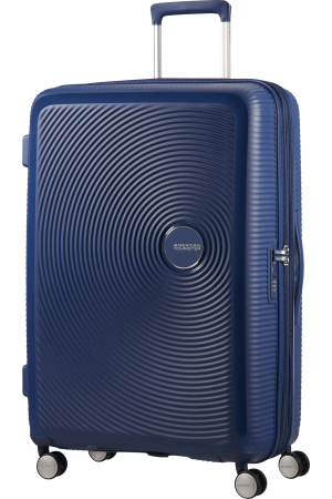 SOUNDBOX- 77/28 TSA EXP kofer