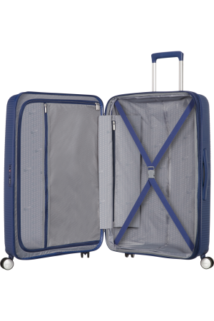 SOUNDBOX- 77/28 TSA EXP kofer