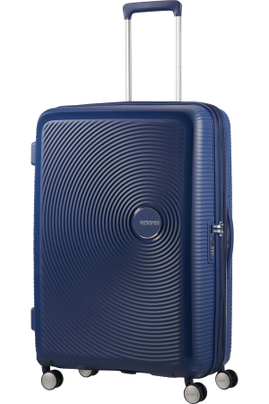 SOUNDBOX- 77/28 TSA EXP kofer