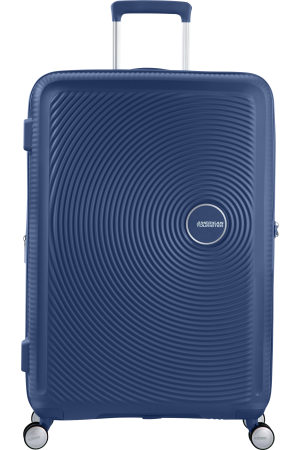 SOUNDBOX- 77/28 TSA EXP kofer