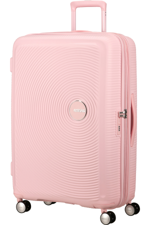 SOUNDBOX 77/28 TSA EXP kofer