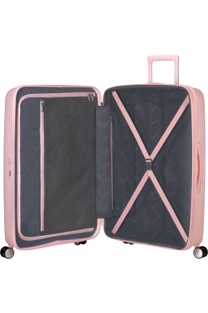 SOUNDBOX 77/28 TSA EXP kofer