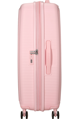 SOUNDBOX 77/28 TSA EXP kofer