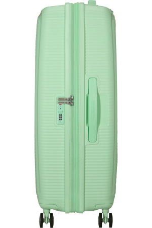 SOUNDBOX 77/28 TSA EXP kofer