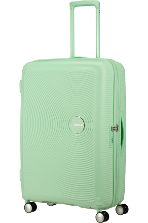 SOUNDBOX 77/28 TSA EXP kofer