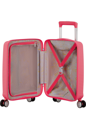 SOUNDBOX MINI 47/16 kofer